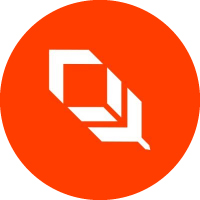 Plume