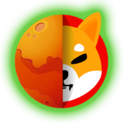 Marswap